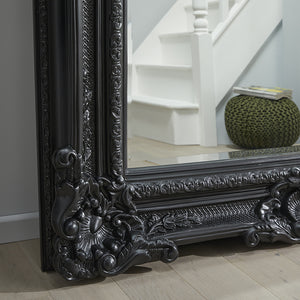 Belgravia Grand Black