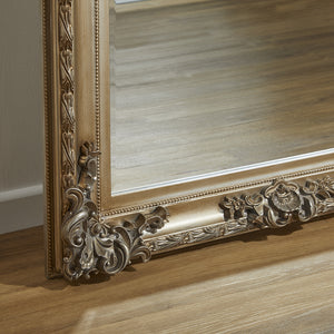 Grand Louis Champagne