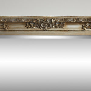 Grand Louis Champagne