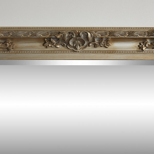 Grand Louis Champagne