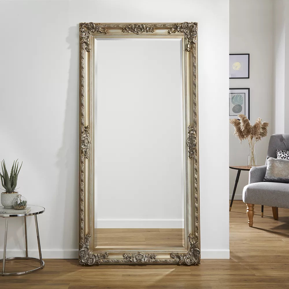 Grand Louis Champagne