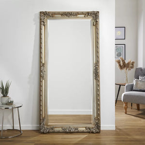 Grand Louis Champagne