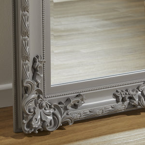 Grand Louis Leaner Grey