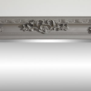 Grand Louis Leaner Grey