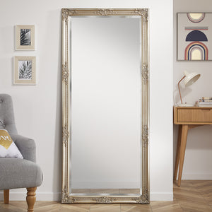 Highbury Leaner Champagne