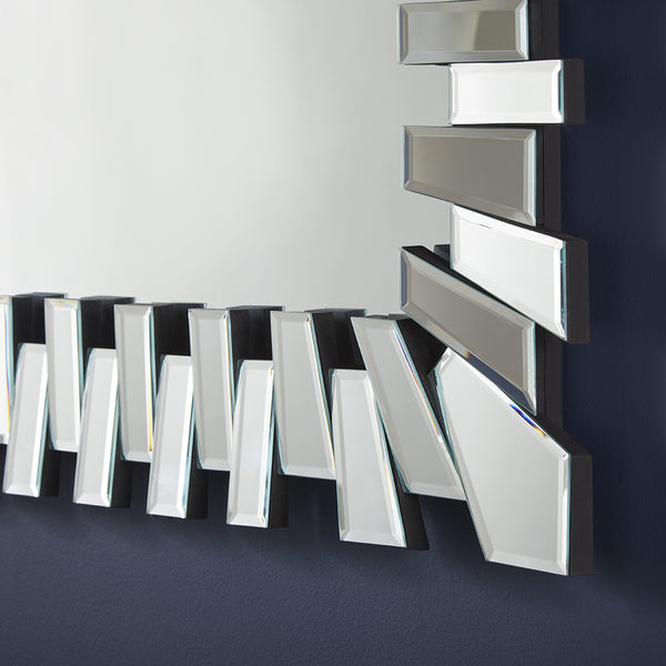 Stella Starburst Large