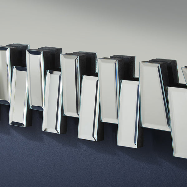 Stella Starburst Small