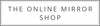 The Online Mirror Shop