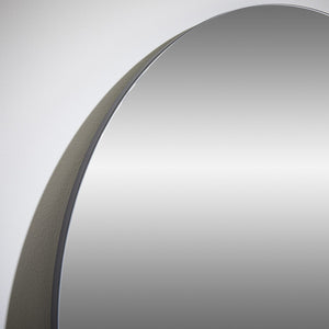 Simplistic Arched Leaner H 170cm x W 80cm