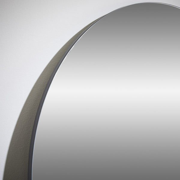 Simplistic Arched Leaner H 170cm x W 80cm