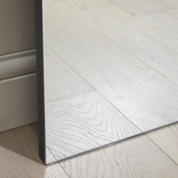 Simplistic Arched Leaner H 180cm x W 110cm