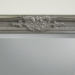 Highbury Antique Wall Mirror