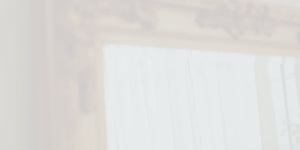 Grand Louis Leaner Gold